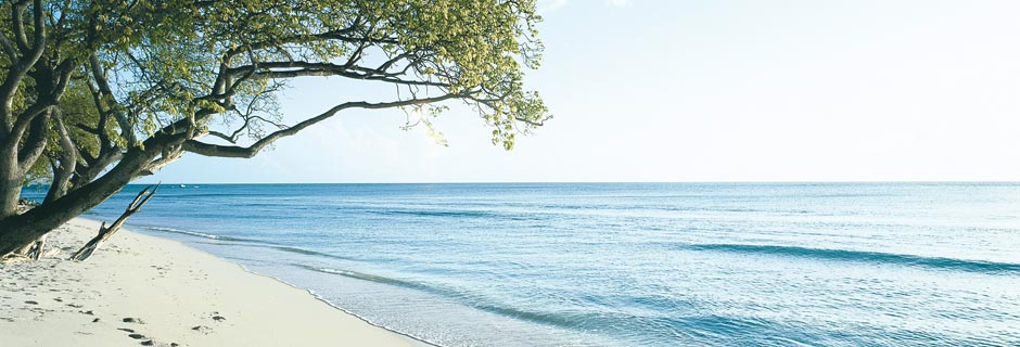 Luxury Barbados holidays